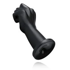 BUTTR FistCorps Vuist Dildo -Cadeautips Verkoop 1625148182.BUTTR011 4