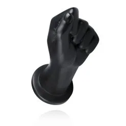 BUTTR FistCorps Vuist Dildo -Cadeautips Verkoop 1625148183.BUTTR011 5