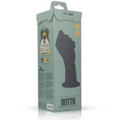 BUTTR FistCorps Vuist Dildo -Cadeautips Verkoop 1625148183.BUTTR011 6