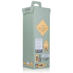 BUTTR FistCorps Vuist Dildo -Cadeautips Verkoop 1625148183.BUTTR011 7