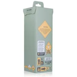 BUTTR FistCorps Vuist Dildo -Cadeautips Verkoop 1625148184.BUTTR011 8