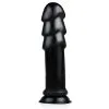 BUTTR MadBull Muzzl Dildo -Cadeautips Verkoop 1625148184.BUTTR012
