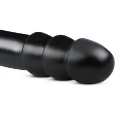 BUTTR MadBull Muzzl Dildo -Cadeautips Verkoop 1625148185.BUTTR012 3