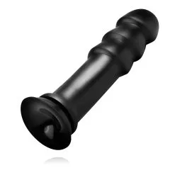 BUTTR MadBull Muzzl Dildo -Cadeautips Verkoop 1625148186.BUTTR012 4