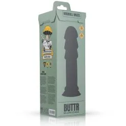 BUTTR MadBull Muzzl Dildo -Cadeautips Verkoop 1625148186.BUTTR012 5