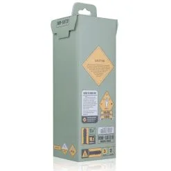 BUTTR MadBull Muzzl Dildo -Cadeautips Verkoop 1625148187.BUTTR012 7