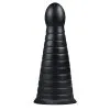 BUTTR Devil Dog Buttplug -Cadeautips Verkoop 1625148187.BUTTR013