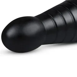 BUTTR Devil Dog Buttplug -Cadeautips Verkoop 1625148188.BUTTR013 3