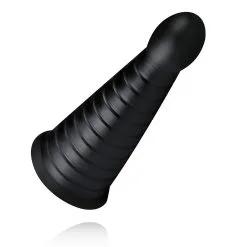 BUTTR Devil Dog Buttplug -Cadeautips Verkoop 1625148188.BUTTR013 4