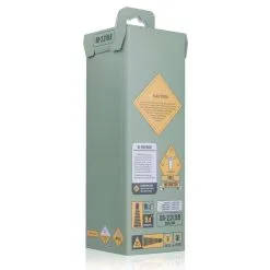 BUTTR Devil Dog Buttplug -Cadeautips Verkoop 1625148189.BUTTR013 6