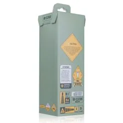 BUTTR Devil Dog Buttplug -Cadeautips Verkoop 1625148189.BUTTR013 7