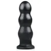 BUTTR Tactical III Buttplug 1 BUTTR Tactical III Buttplug -Cadeautips Verkoop 1625148192.BUTTR015
