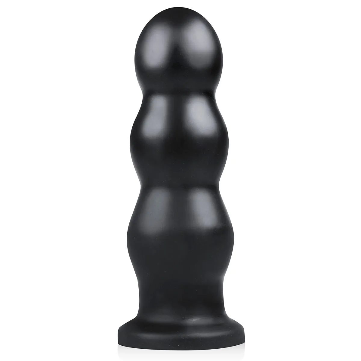BUTTR Tactical III Buttplug 3 BUTTR Tactical III Buttplug