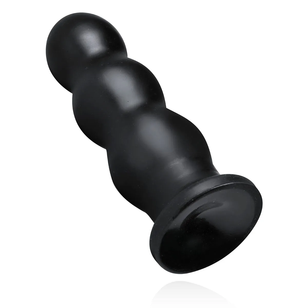 BUTTR Tactical III Buttplug 4 BUTTR Tactical III Buttplug - Afbeelding 2