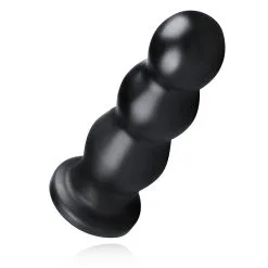 BUTTR Tactical III Buttplug 11 BUTTR Tactical III Buttplug -Cadeautips Verkoop 1625148193.BUTTR015 3
