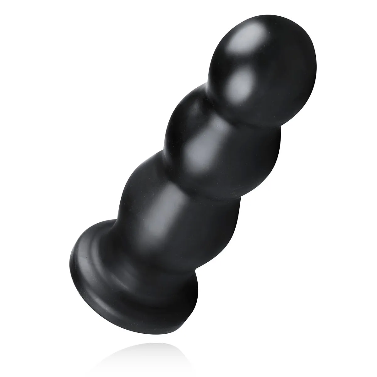BUTTR Tactical III Buttplug 5 BUTTR Tactical III Buttplug - Afbeelding 3
