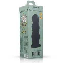 BUTTR Tactical III Buttplug 13 BUTTR Tactical III Buttplug -Cadeautips Verkoop 1625148194.BUTTR015 5