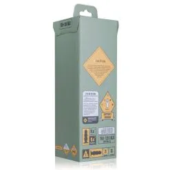 BUTTR Tactical III Buttplug 14 BUTTR Tactical III Buttplug -Cadeautips Verkoop 1625148194.BUTTR015 6