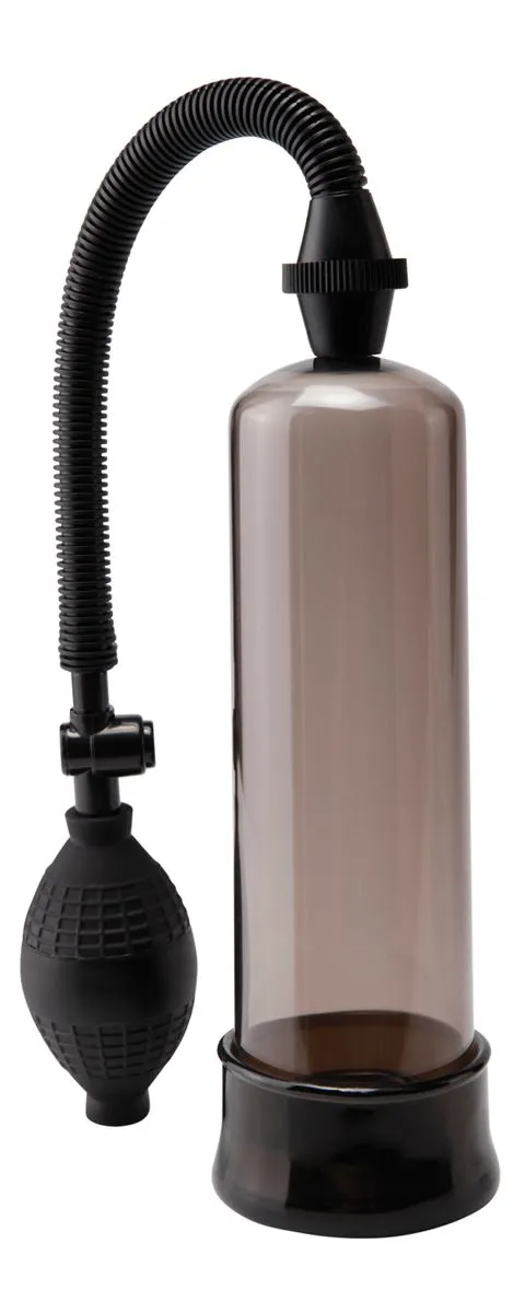 Pump Worx Beginner's Power Pump - Zwart -Cadeautips Verkoop 1625148334.3260 23