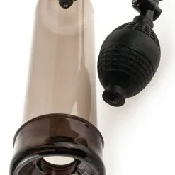 Pump Worx Beginner's Power Pump - Zwart -Cadeautips Verkoop 1625148335.3260 23 3