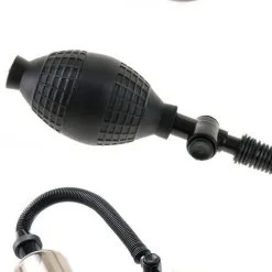 Pump Worx Beginner's Power Pump - Zwart -Cadeautips Verkoop 1625148335.3260 23 4