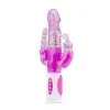 Easytoys Vibe Collection Tarzan Vibrator Raving Rabbit (Origineel)