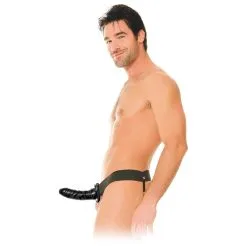 Fetish Fantasy Series For Him Or Her Holle Strap-On -Cadeautips Verkoop 1625148385.3366 23 5