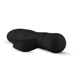 Easytoys Vibe Collection Mad Rabbit Vibrator - Zwart -Cadeautips Verkoop 1625148418.ET794BLK 5