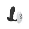 Nalone Marley Prostaat Vibrator - Zwart 1 Nalone Marley Prostaat Vibrator - Zwart -Cadeautips Verkoop 1625148635.CS B015 BLK