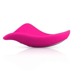Teazers Clitoris Vibrator Panty Pleasure -Cadeautips Verkoop 1625148698.TEA015 2