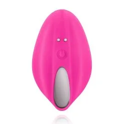 Teazers Clitoris Vibrator Panty Pleasure -Cadeautips Verkoop 1625148698.TEA015 3