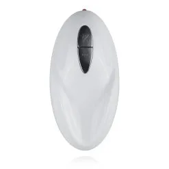 Teazers Clitoris Vibrator Panty Pleasure -Cadeautips Verkoop 1625148699.TEA015 5