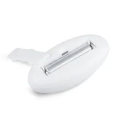 Teazers Clitoris Vibrator Panty Pleasure -Cadeautips Verkoop 1625148699.TEA015 6