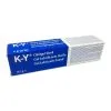KY Gel Steriel Glijmiddel 2 KY Gel Steriel Glijmiddel -Cadeautips Verkoop 1625148735.812417