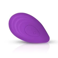 Teazers Remote Pleaser Vibrator -Cadeautips Verkoop 1625148956.TEA018 4