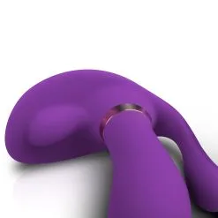 Teazers Remote Pleaser Vibrator -Cadeautips Verkoop 1625148957.TEA018 5