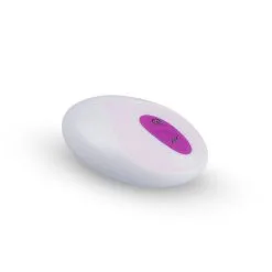 Teazers Remote Pleaser Vibrator -Cadeautips Verkoop 1625148957.TEA018 7
