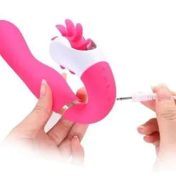 Teazers Wheelie Vibe -Cadeautips Verkoop 1625149030.TEA019 3