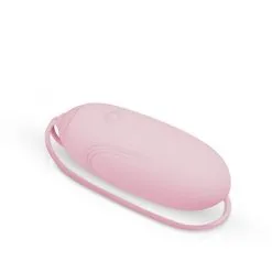 LUV EGG - Roze -Cadeautips Verkoop 1625149036.LUV001PNK 2