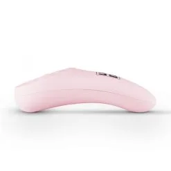 LUV EGG - Roze -Cadeautips Verkoop 1625149036.LUV001PNK 4