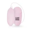 LUV EGG - Roze -Cadeautips Verkoop 1625149036.LUV001PNK 5