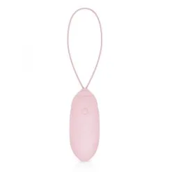 LUV EGG - Roze -Cadeautips Verkoop 1625149036.LUV001PNK 6