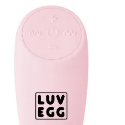 LUV EGG - Roze -Cadeautips Verkoop 1625149037.LUV001PNK 7