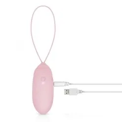 LUV EGG - Roze -Cadeautips Verkoop 1625149037.LUV001PNK 9