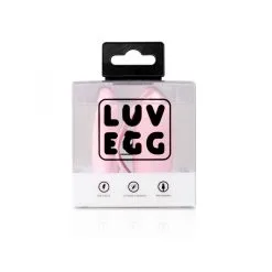 LUV EGG - Roze -Cadeautips Verkoop 1625149038.LUV001PNK 12