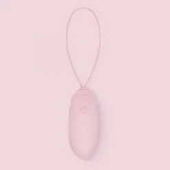 LUV EGG - Roze -Cadeautips Verkoop 1625149038.LUV001PNK 13