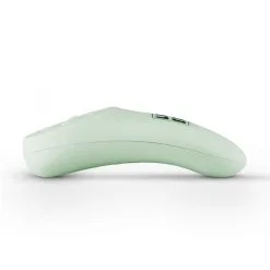 LUV EGG - Groen -Cadeautips Verkoop 1625149044.LUV001GRN 4