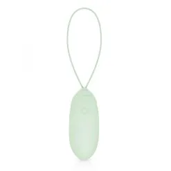LUV EGG - Groen -Cadeautips Verkoop 1625149045.LUV001GRN 6