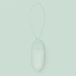 LUV EGG - Groen -Cadeautips Verkoop 1625149047.LUV001GRN 13