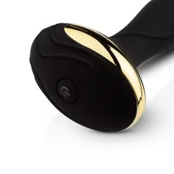 Teazers Heat Of The Moment Buttplug Vibrator -Cadeautips Verkoop 1625149049.TEA022 3